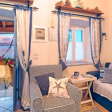 Villa Beach Agni